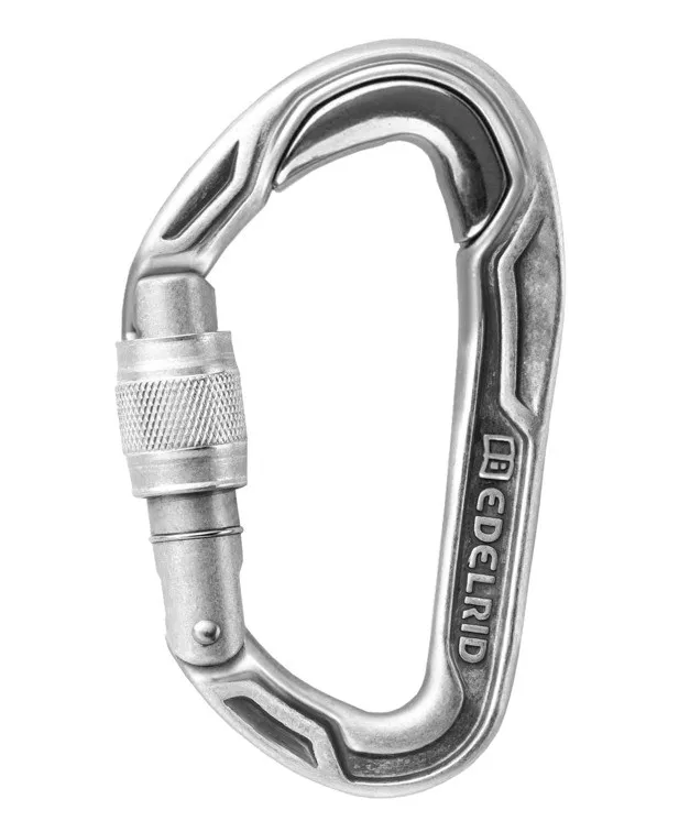 karabinek-edelrid-bulletproof-screw-eco