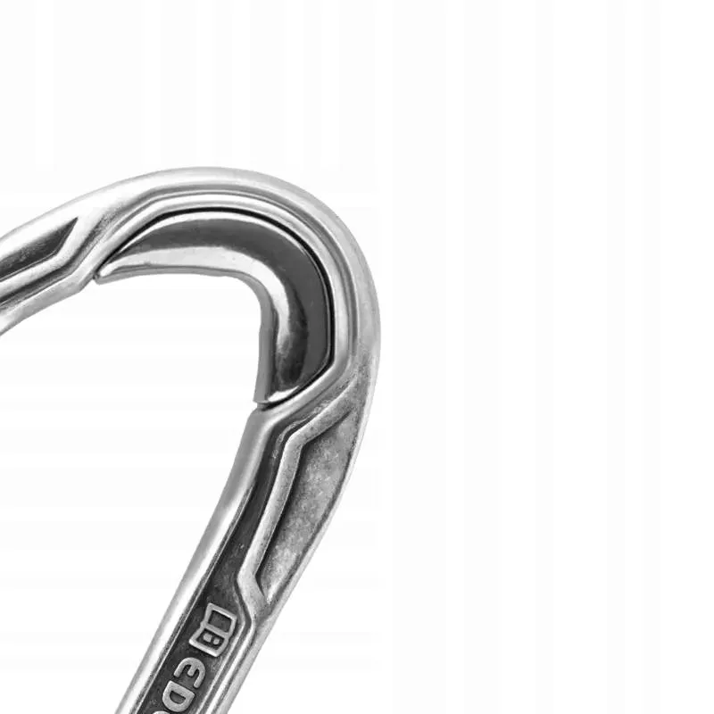 karabinek-edelrid-bulletproof-screw-eco