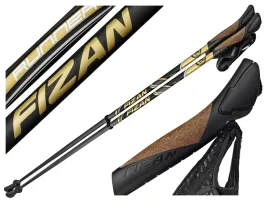 kije-nordic-walking-fizan-runner-gold-125-cm