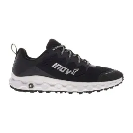 buty-do-biegania-inov-8-parkclaw-g-280-r-415