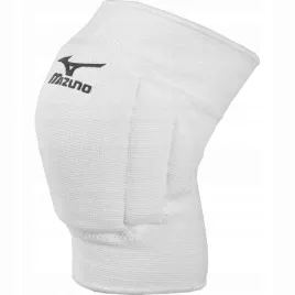 nakolanniki-siatkarskie-mizuno-team-z59ss702-01-m-bialy