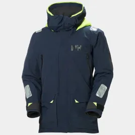 sztormiak-helly-hansen-kurtka-damska-skagen-offshore-granat-s