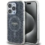 etui-guess-do-iphone-15-pro-czarny-magsafe