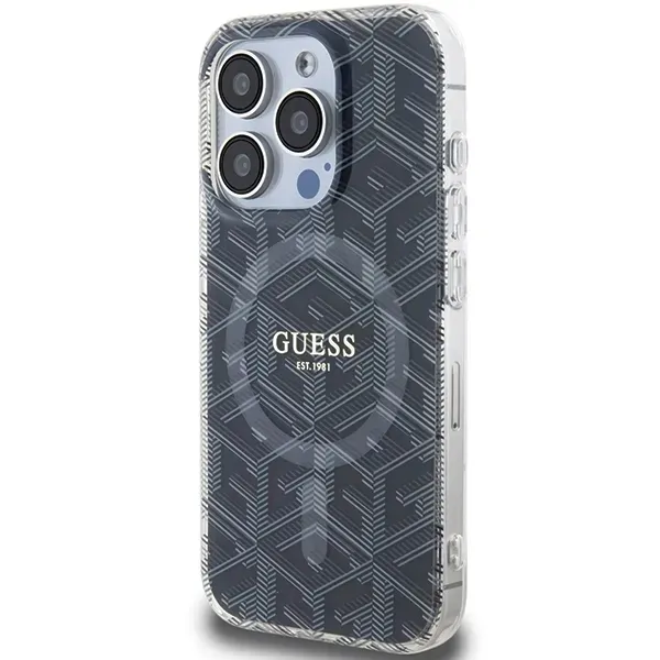 etui-guess-do-iphone-15-pro-czarny-magsafe