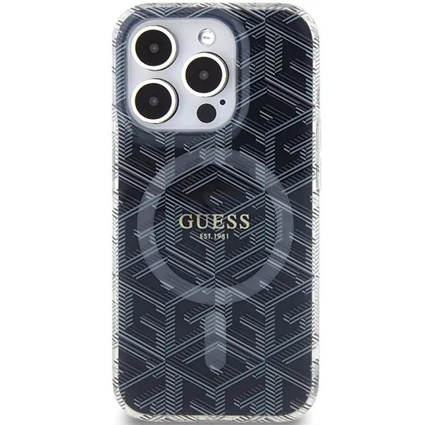 etui-guess-do-iphone-15-pro-czarny-magsafe-przeznaczenie-apple