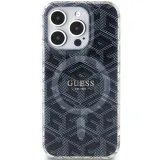 etui-guess-do-iphone-15-pro-czarny-magsafe-przeznaczenie-apple