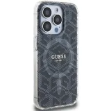 etui-guess-do-iphone-15-pro-czarny-magsafe-kolor-czarny
