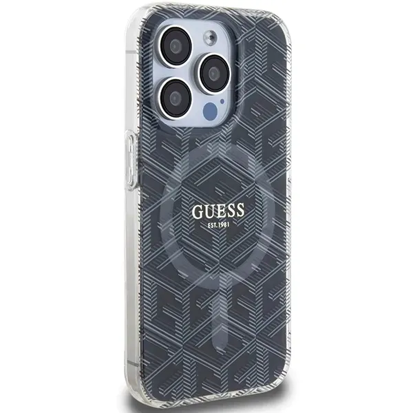 etui-guess-do-iphone-15-pro-czarny-magsafe