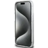 etui-guess-do-iphone-15-pro-czarny-magsafe-typ-plecki