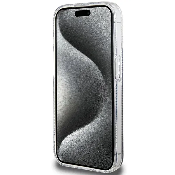 etui-guess-do-iphone-15-pro-czarny-magsafe-stan-nowy
