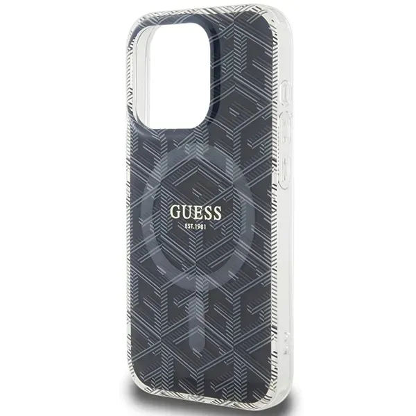 etui-guess-do-iphone-15-pro-czarny-magsafe-kod-producenta-guhmp15lhgcustgk