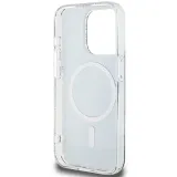 etui-guess-do-iphone-15-pro-czarny-magsafe-marka-guess