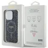 etui-guess-do-iphone-15-pro-czarny-magsafe-stan-nowy-przeznaczenie-apple