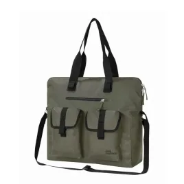 torba-sportowa-jack-wolfskin-traveltopia-shopper