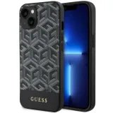 etui-guess-do-iphone-15-iphone-14-iphone-13-czarny