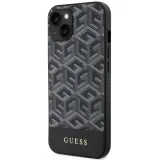 etui-guess-do-iphone-15-iphone-14-iphone-13-czarny-stan-nowy
