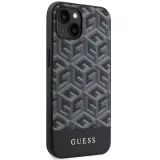 etui-guess-do-iphone-15-iphone-14-iphone-13-czarny-kolor-czarny