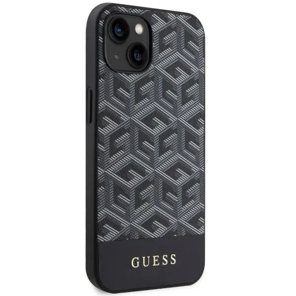 etui-guess-do-iphone-15-iphone-14-iphone-13-czarny