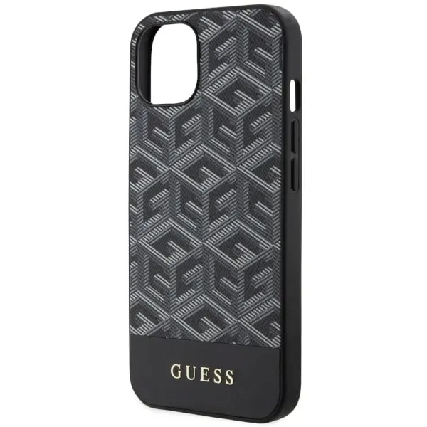 etui-guess-do-iphone-15-iphone-14-iphone-13-czarny-kod-producenta-guhmp14shgcfsek