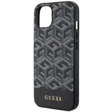 etui-guess-do-iphone-15-iphone-14-iphone-13-czarny-kod-producenta-guhmp14shgcfsek