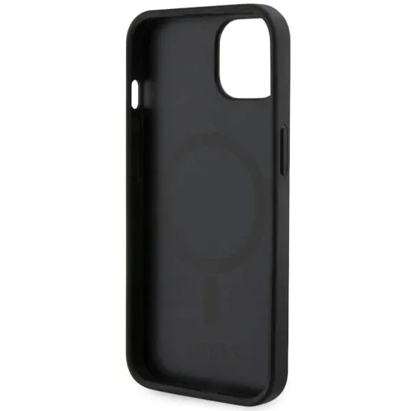 etui-guess-do-iphone-15-iphone-14-iphone-13-czarny-marka-guess