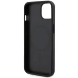 etui-guess-do-iphone-15-iphone-14-iphone-13-czarny-marka-guess