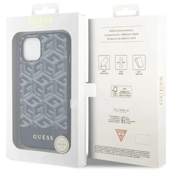 etui-guess-do-iphone-15-iphone-14-iphone-13-czarny-stan-nowy-przeznaczenie-apple