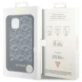etui-guess-do-iphone-15-iphone-14-iphone-13-czarny-stan-nowy-przeznaczenie-apple