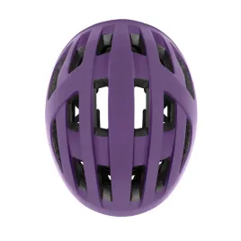 smith-kask-rowerowy-szosowy-gravel-rolki-signal-mips-s-51-55-indigo-mat