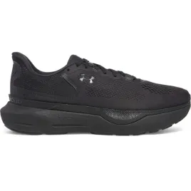 under-armour-buty-do-biegania-infinite-pro-2-rozmiar-455