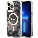 etui-guess-do-iphone-14-pro-max-czarny-magsafe