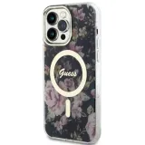 etui-guess-do-iphone-14-pro-max-czarny-magsafe-stan-nowy