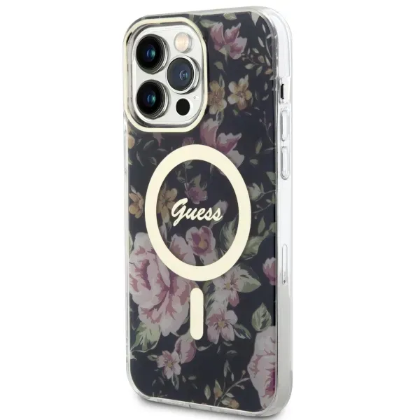 etui-guess-do-iphone-14-pro-max-czarny-magsafe