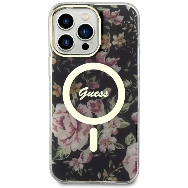 etui-guess-do-iphone-14-pro-max-czarny-magsafe-przeznaczenie-apple