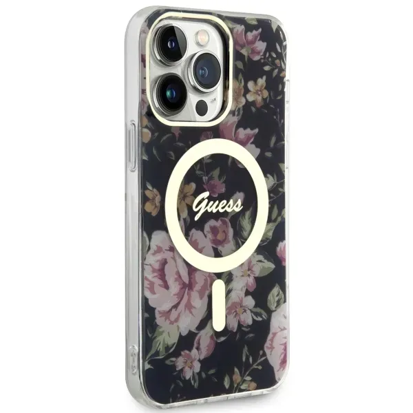 etui-guess-do-iphone-14-pro-max-czarny-magsafe