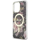 etui-guess-do-iphone-14-pro-max-czarny-magsafe-kod-producenta-guhmp14xhcfwsk