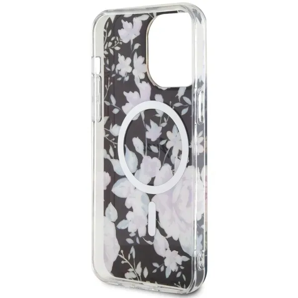 etui-guess-do-iphone-14-pro-max-czarny-magsafe-marka-guess