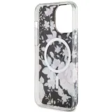 etui-guess-do-iphone-14-pro-max-czarny-magsafe-marka-guess