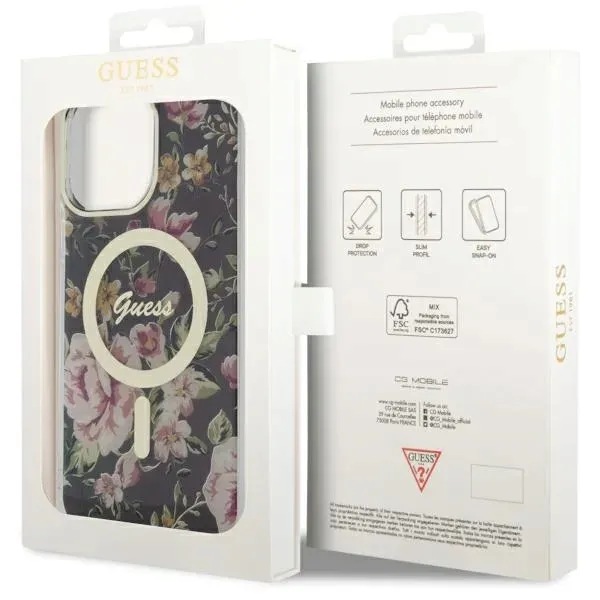 etui-guess-do-iphone-14-pro-max-czarny-magsafe-stan-nowy-przeznaczenie-apple