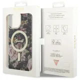 etui-guess-do-iphone-14-pro-max-czarny-magsafe-stan-nowy-przeznaczenie-apple