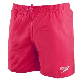 speedo-spodenki-meskie-plazowe-przed-kolano-8-12433-rozmiar-xl