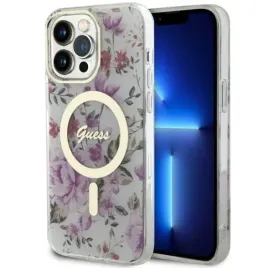 etui-guess-do-iphone-14-pro-max-przezroczysty-magsafe