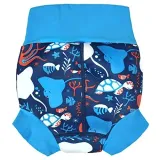 pielucha-koala-splash-about-marka-splash-about