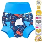 pielucha-koala-splash-about-kod-producenta-001