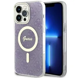 etui-guess-do-iphone-14-pro-max-fioletowy-magsafe