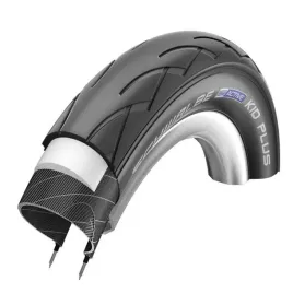 opona-rowerowa-schwalbe-kid-plus-12x1-75