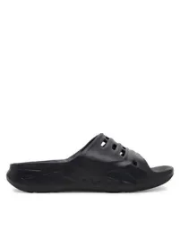 teva-klapki-damskie-teva-1166790-blk-czarny