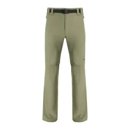 spodnie-trekkingowe-meskie-cmp-3t51647-zip-off-sage-54