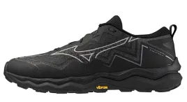 buty-do-biegania-mizuno-wave-daichi-9-gtx-42-5