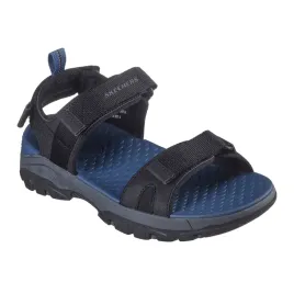 sandaly-meskie-skechers-tresmen-ryer-black-42-5-eu